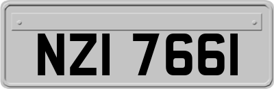 NZI7661
