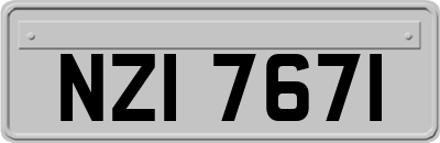 NZI7671