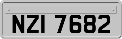 NZI7682