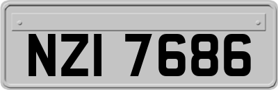 NZI7686
