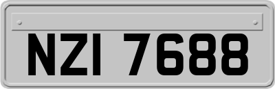 NZI7688