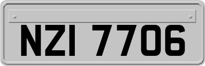 NZI7706