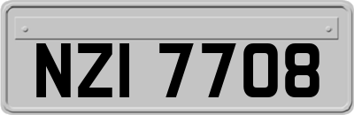 NZI7708