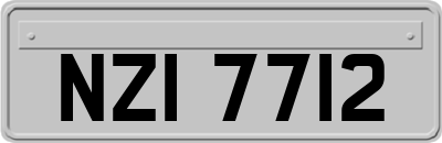 NZI7712