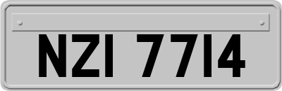 NZI7714