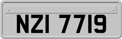 NZI7719