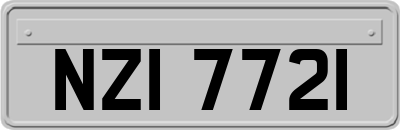 NZI7721