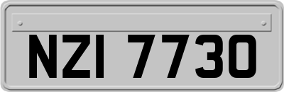 NZI7730