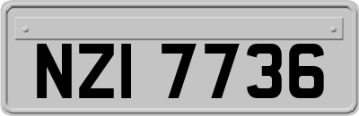NZI7736