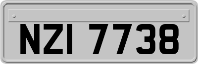 NZI7738