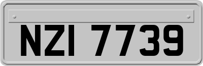 NZI7739