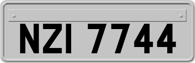 NZI7744