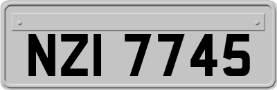 NZI7745