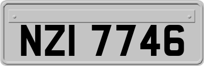 NZI7746