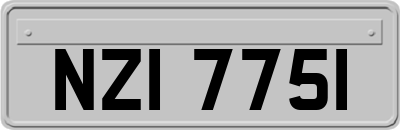 NZI7751
