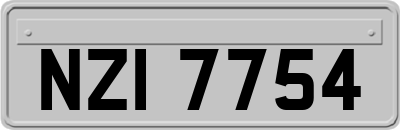NZI7754