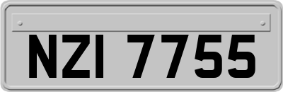 NZI7755