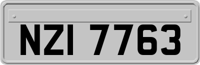 NZI7763