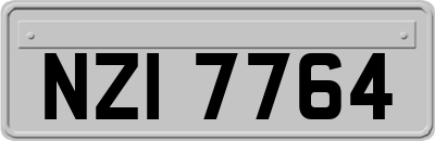 NZI7764