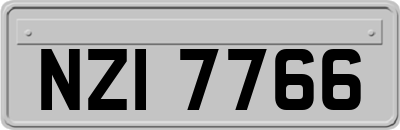 NZI7766