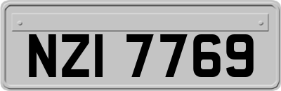 NZI7769