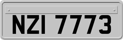 NZI7773