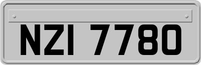 NZI7780