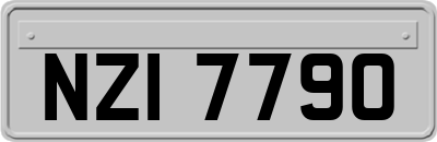 NZI7790
