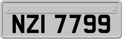 NZI7799