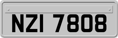 NZI7808