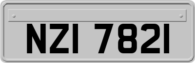 NZI7821