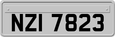 NZI7823
