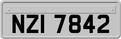 NZI7842