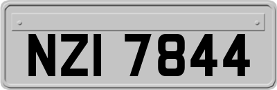 NZI7844