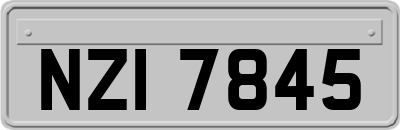 NZI7845