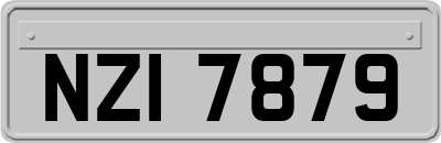 NZI7879