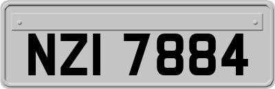 NZI7884
