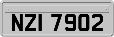 NZI7902