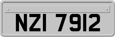 NZI7912