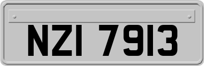 NZI7913