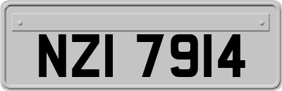 NZI7914