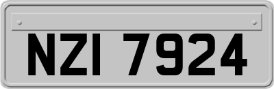 NZI7924