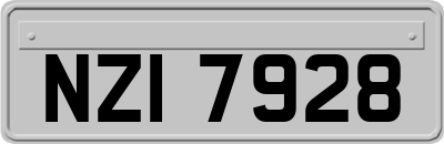 NZI7928