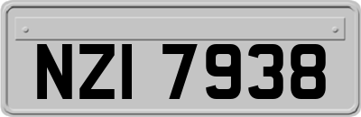 NZI7938