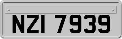 NZI7939