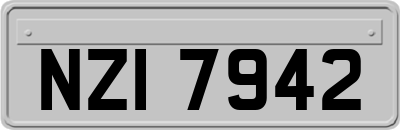 NZI7942