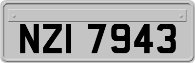NZI7943