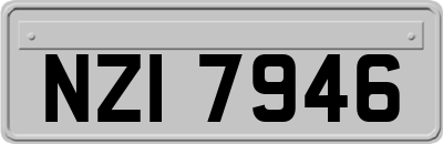 NZI7946