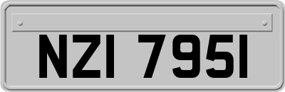 NZI7951