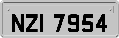 NZI7954